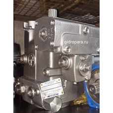 A11VG50HW1/11R-PSC10F002S
